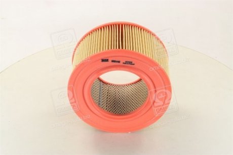 Фільтр повітряний /AR266 (WIX-Filtron) WIX FILTERS WA6446