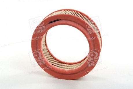 Фільтр повітряний /AR219 (WIX-Filtron) WIX FILTERS WA6401