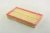 Фильтр воздушный /AP156 (WIX-Filtron) WIX FILTERS WA6341 (фото 1)