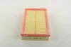Фильтр воздушный /AP156 (WIX-Filtron) WIX FILTERS WA6341 (фото 4)