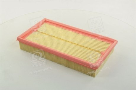 Фільтр повітряний /AP156 (WIX-Filtron) WIX FILTERS WA6341