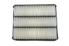 Фільтр повітряний /AP120 (WIX-Filtron) WIX FILTERS WA6299 (фото 2)