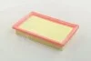 Фильтр воздушный /108/1 (WIX-Filtron) WIX FILTERS WA6285 (фото 1)