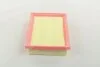Фильтр воздушный /108/1 (WIX-Filtron) WIX FILTERS WA6285 (фото 2)