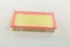 Фильтр воздушный /108/1 (WIX-Filtron) WIX FILTERS WA6285 (фото 3)