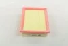 Фильтр воздушный /108/1 (WIX-Filtron) WIX FILTERS WA6285 (фото 4)