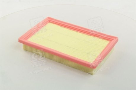 Фильтр воздушный /108/1 (WIX-Filtron) WIX FILTERS WA6285 (фото 1)