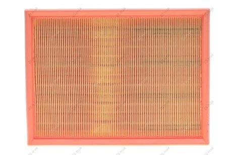 Фільтр повітряний /AP065 (WIX-Filtron) WIX FILTERS WA6230