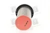 Фильтр воздушный /AK280 (WIX-Filtron) WIX FILTERS WA6036 (фото 2)