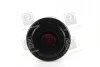 Фильтр воздушный /AK280 (WIX-Filtron) WIX FILTERS WA6036 (фото 4)