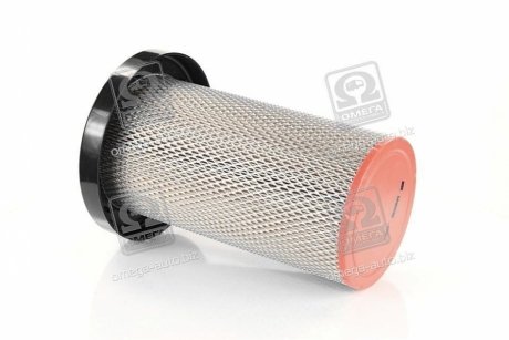 Фільтр повітряний /AK280 (WIX-Filtron) WIX FILTERS WA6036