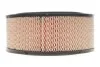 Фільтр повітряний /AR260 (WIX-Filtron) WIX FILTERS 93334E (фото 3)