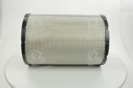 Фільтр повітряний /471/3 (WIX-Filtron) WIX FILTERS 93308E