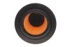 Фільтр повітряний /200/6 (WIX-Filtron) WIX FILTERS 93241E (фото 3)