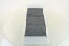 Фильтр воздушный /1133A (WIX-Filtron) WIX FILTERS 93228E (фото 4)