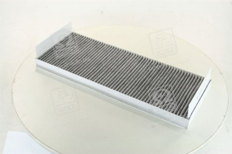 Фільтр повітряний /1133A (WIX-Filtron) WIX FILTERS 93228E