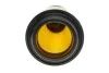 Фільтр повітряний /200/7 (WIX-Filtron) WIX FILTERS 46836E (фото 2)