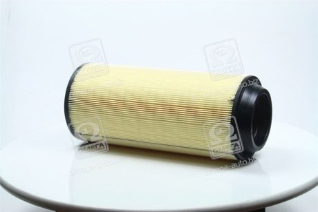 Фильтр воздушный /200/7 (WIX-Filtron) WIX FILTERS 46836E