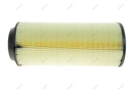 Фільтр повітряний /200/7 (WIX-Filtron) WIX FILTERS 46836E