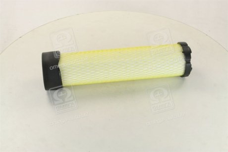 Фильтр воздушный /285/1W (WIX-Filtron) WIX FILTERS 46672