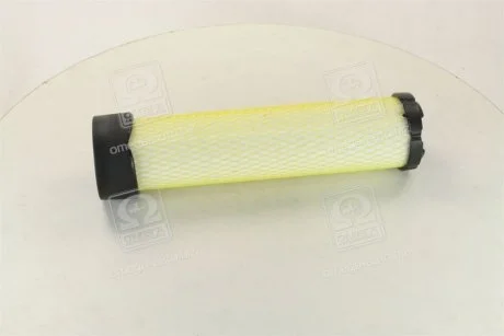 Фильтр воздушный /285/1W (WIX-Filtron) WIX FILTERS 46672