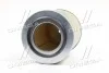 Фильтр воздушный /AM418 (WIX-Filtron) WIX FILTERS 42482E (фото 2)