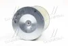 Фильтр воздушный /AM418 (WIX-Filtron) WIX FILTERS 42482E (фото 4)