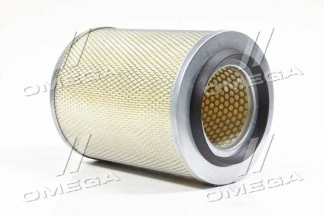 Фильтр воздушный /AM418 (WIX-Filtron) WIX FILTERS 42482E (фото 1)