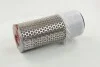 Фильтр воздушный 42276E/419/1 (WIX-Filtron) WIX FILTERS 42276 (фото 3)