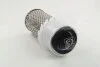 Фильтр воздушный 42276E/419/1 (WIX-Filtron) WIX FILTERS 42276 (фото 4)