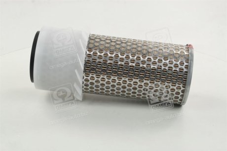 Фільтр повітряний 42276E/419/1 (WIX-Filtron) WIX FILTERS 42276