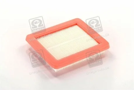 Фильтр воздушный /199/11 (WIX-Filtron) WIX FILTERS 42420