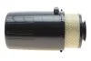 Фільтр повітряний /AK435 (WIX-Filtron) WIX FILTERS 42162E (фото 1)