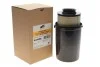 Фільтр повітряний /AK435 (WIX-Filtron) WIX FILTERS 42162E (фото 2)