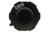 Фільтр повітряний /AK435 (WIX-Filtron) WIX FILTERS 42162E (фото 3)