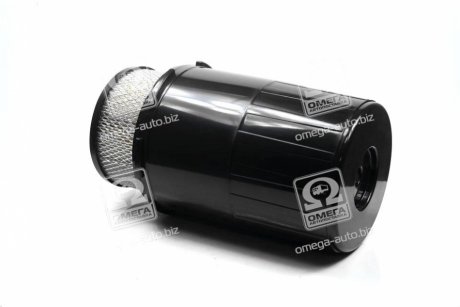 Фильтр воздушный /AK435 (WIX-Filtron) WIX FILTERS 42162E