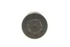 Фильтр топливный PSA 1.6 BlueHDI 14- (MANN) MANN-FILTER PU7010z (фото 2)