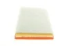 Фільтр повітряний PSA 1.6 BlueHDI 14- (MANN) MANN-FILTER C24017 (фото 5)