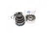 ШРУС с пыльником AUDI 100 (Magneti Marelli) MagnetiMarelli 302009100004 (фото 3)