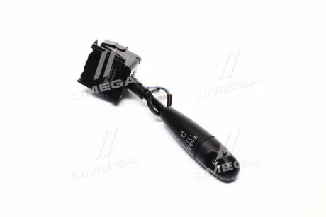 Перекл. склоочищення. CHEVROLET AVEO 1.6C DECARO DE.96602570