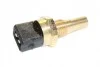 Датчики темпер. охл. рідини ГАЗ дв.4216 DECARO 421.3828 (фото 1)