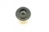 Фильтр масляный VAG 1.2-1.4 TSI 07- Bosch F026407183 (фото 4)