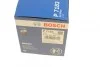 Фильтр масляный VAG 1.2-1.4 TSI 07- Bosch F026407183 (фото 5)
