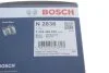 Фільтр паливний MB 1.8-3.5 CDI 10- Bosch F026402836 (фото 3)
