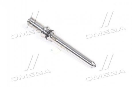 Фото 1 - патрубок напірної труби форсунки CR Bosch F00RJ01831 Патрубок напірної труби форсунки CR Bosch F00RJ01831 (фото 1)