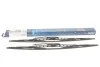 Щітка склоочис. 600/600 TWIN 609 Bosch 3397118309 (фото 1)