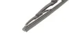 Щітка склоочис. 600/600 TWIN 609 Bosch 3397118309 (фото 3)