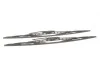 Щітка склоочис. 600/600 TWIN 609 Bosch 3397118309 (фото 6)