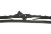 Щітка склоочис. 530/450 TWIN 531 Bosch 3397118402 (фото 5)
