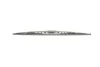 Щітка склоочис. 530/475 TWIN 533 Bosch 3397118405 (фото 4)